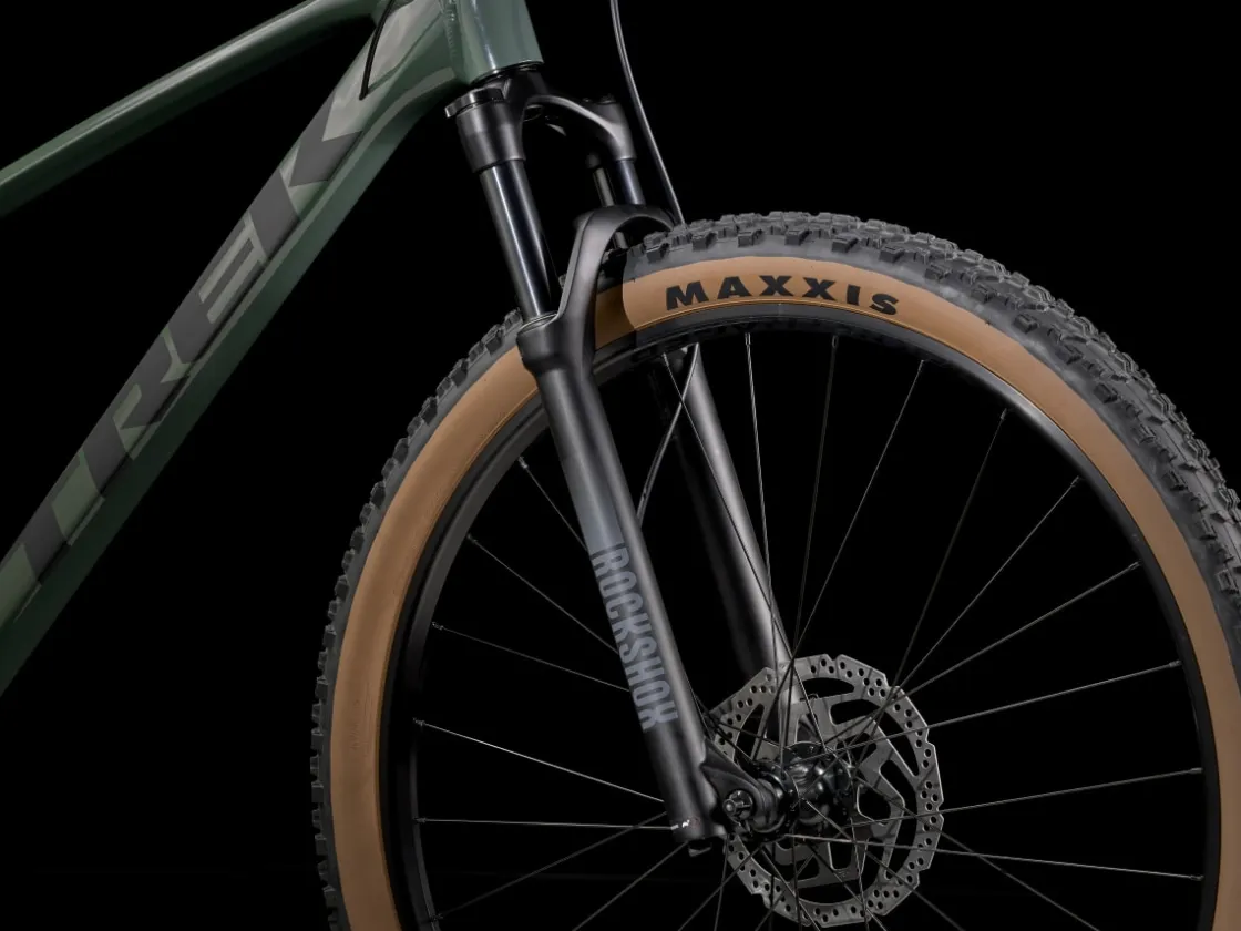 Trek Bikes Marlin 7 Gen 3 New