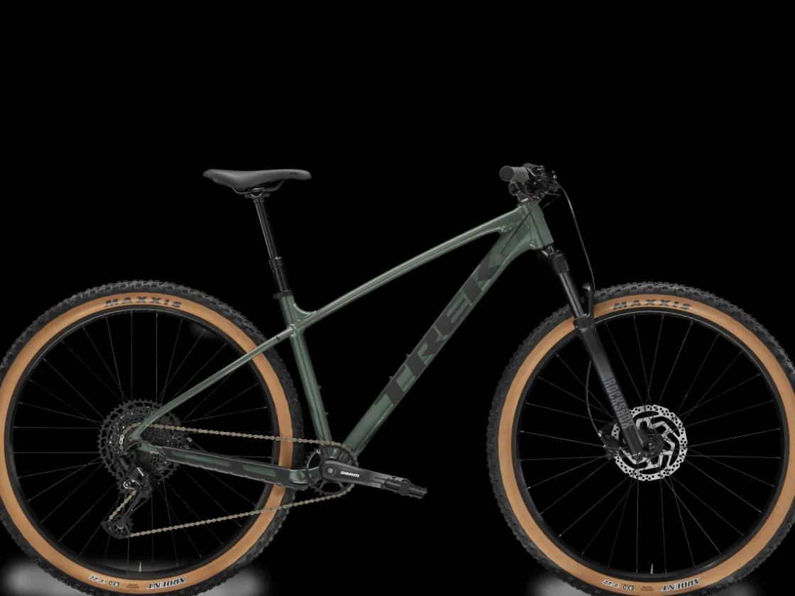 Trek Bikes Marlin 7 Gen 3 New