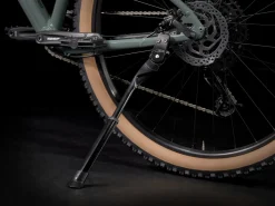 Trek Bikes Marlin 7 Gen 3 New