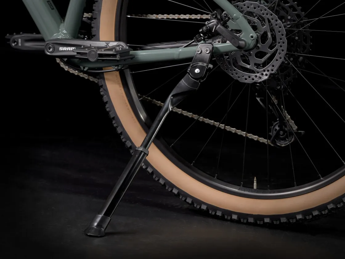 Trek Bikes Marlin 7 Gen 3 New
