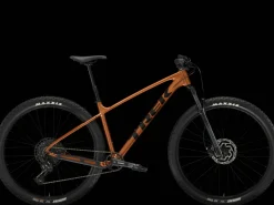 Trek Bikes Marlin 7 Gen 3 New