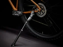 Trek Bikes Marlin 7 Gen 3 New