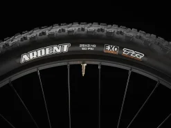 Trek Bikes Marlin 7 Gen 3 New