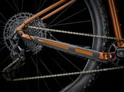 Trek Bikes Marlin 7 Gen 3 New