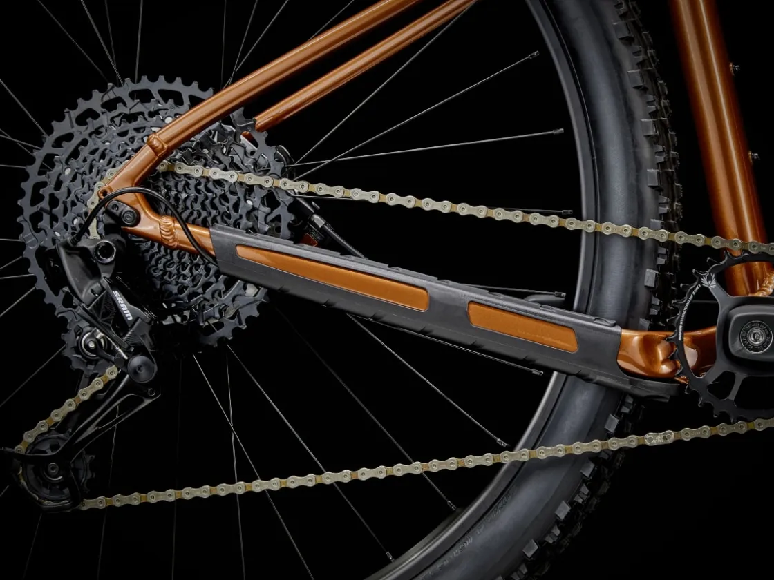 Trek Bikes Marlin 7 Gen 3 New