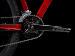 Trek Bikes Marlin 4 Gen 2 Best