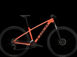 Trek Bikes Marlin 4 Gen 2 Best