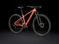 Trek Bikes Marlin 4 Gen 2 Best