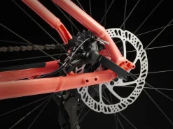 Trek Bikes Marlin 4 Gen 2 Best