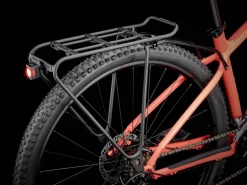 Trek Bikes Marlin 4 Gen 2 Best