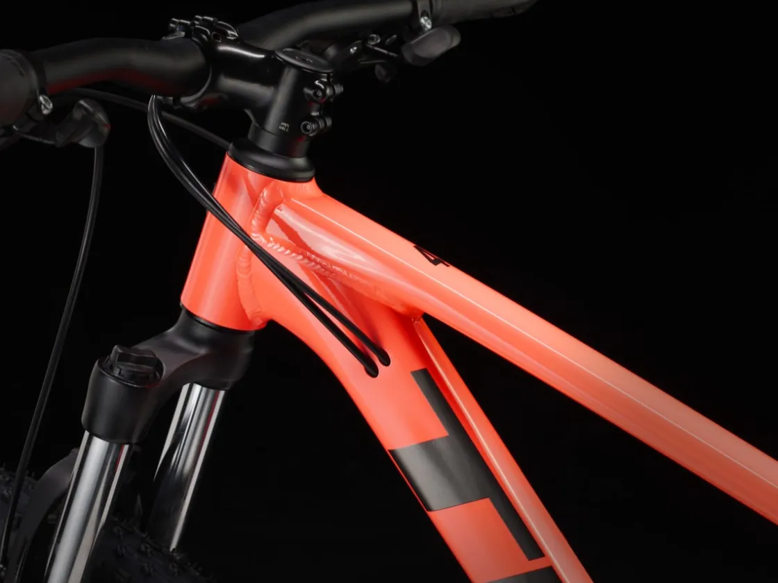 Trek Bikes Marlin 4 Gen 2 Best