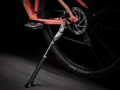 Trek Bikes Marlin 4 Gen 2 Best