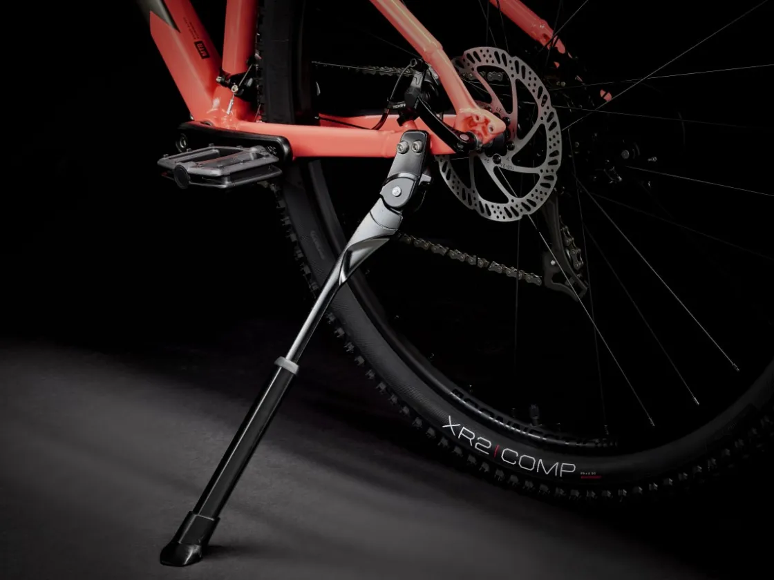 Trek Bikes Marlin 4 Gen 2 Best