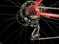 Trek Bikes Marlin 4 Gen 2 Best