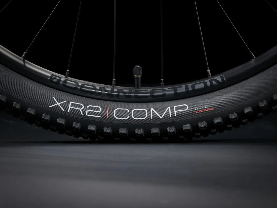 Trek Bikes Marlin 4 Gen 2 Best