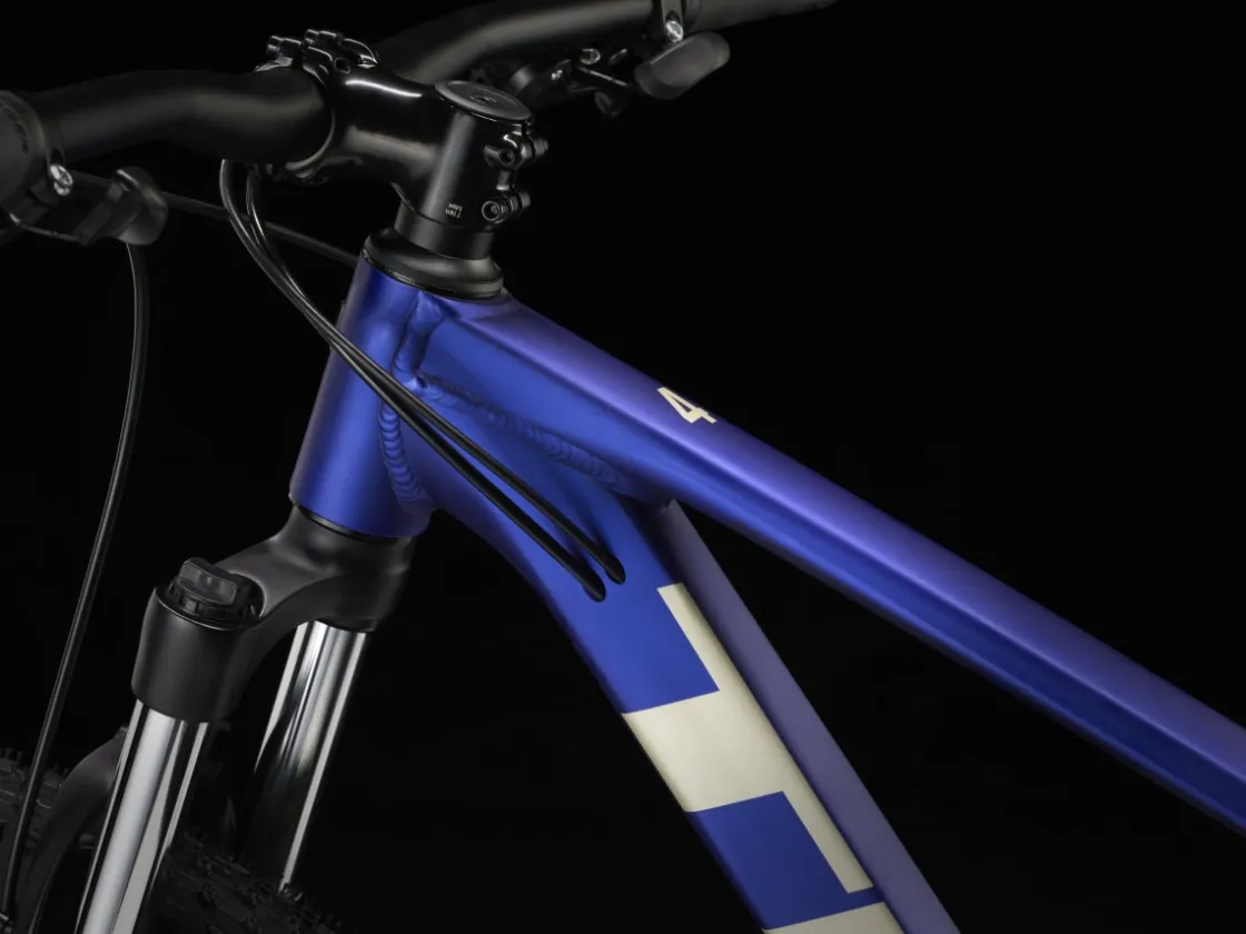Trek Bikes Marlin 4 Gen 2 Best