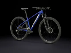 Trek Bikes Marlin 4 Gen 2 Best