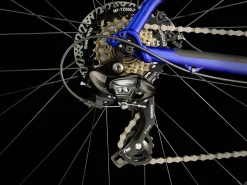 Trek Bikes Marlin 4 Gen 2 Best