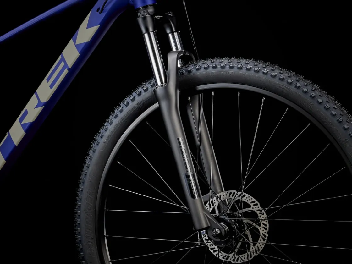 Trek Bikes Marlin 4 Gen 2 Best
