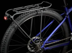 Trek Bikes Marlin 4 Gen 2 Best