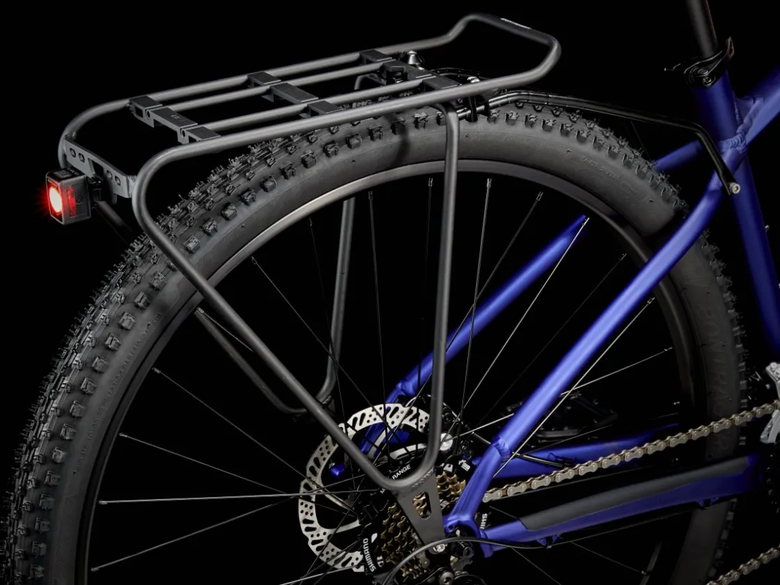 Trek Bikes Marlin 4 Gen 2 Best
