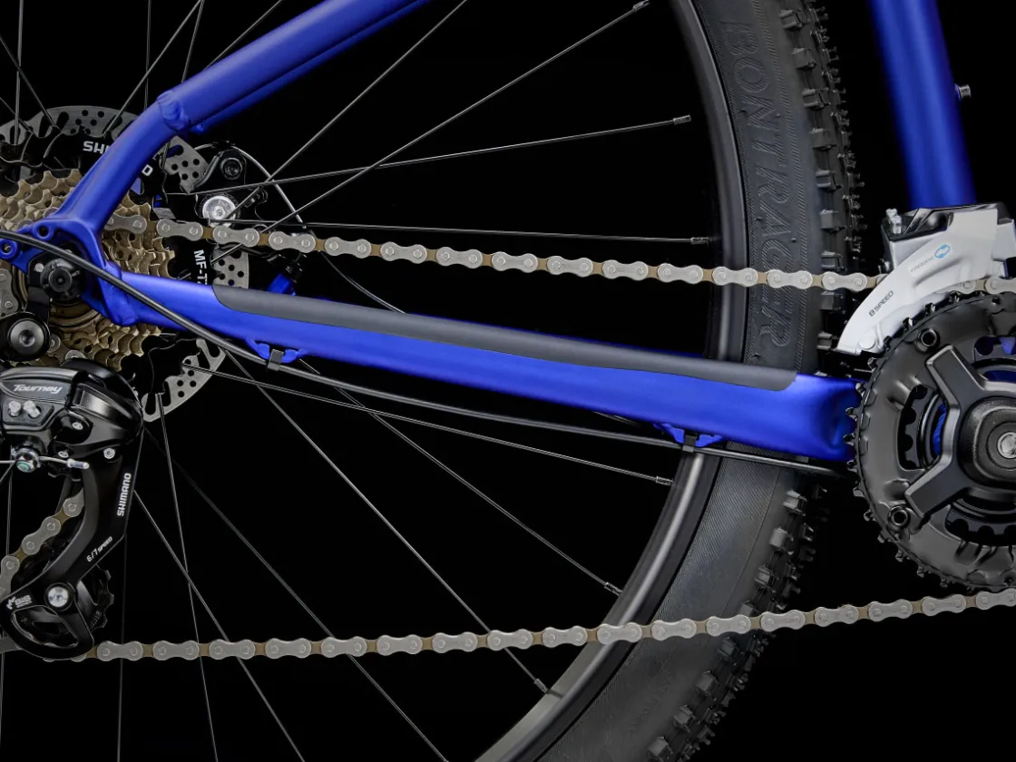 Trek Bikes Marlin 4 Gen 2 Best