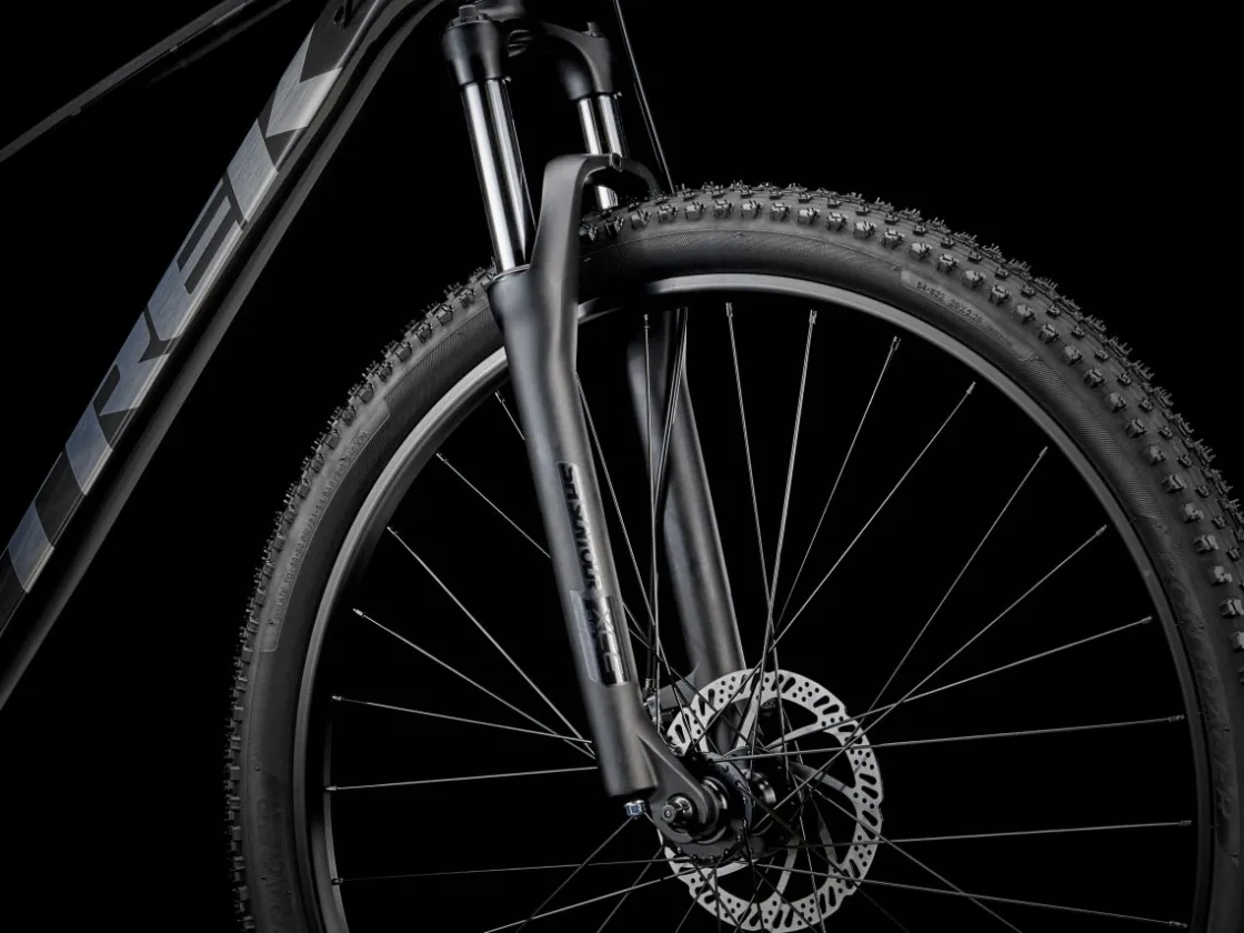 Trek Bikes Marlin 4 Gen 2 Best