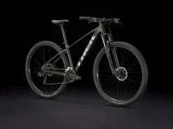Trek Bikes Marlin 4 Gen 2 Best