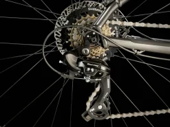 Trek Bikes Marlin 4 Gen 2 Best