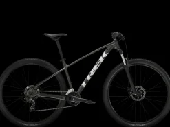 Trek Bikes Marlin 4 Gen 2 Best