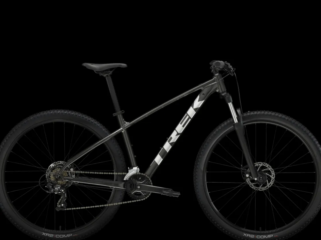 Trek Bikes Marlin 4 Gen 2 Best
