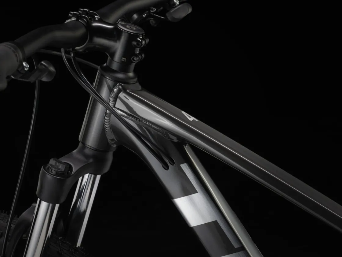 Trek Bikes Marlin 4 Gen 2 Best