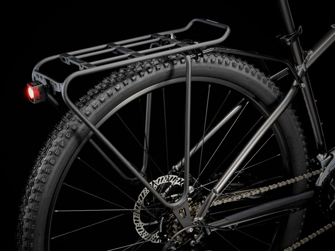 Trek Bikes Marlin 4 Gen 2 Best
