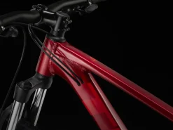 Trek Bikes Marlin 4 Gen 2 Best