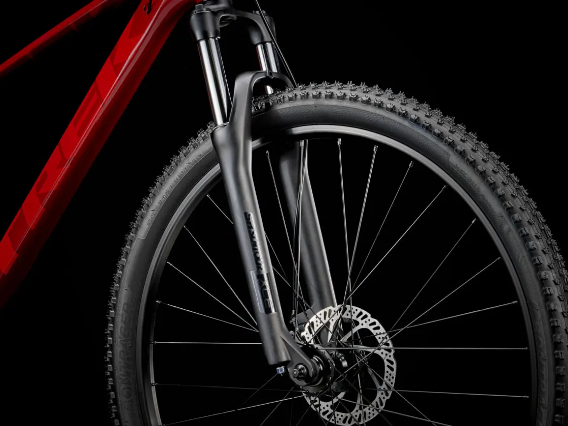 Trek Bikes Marlin 4 Gen 2 Best
