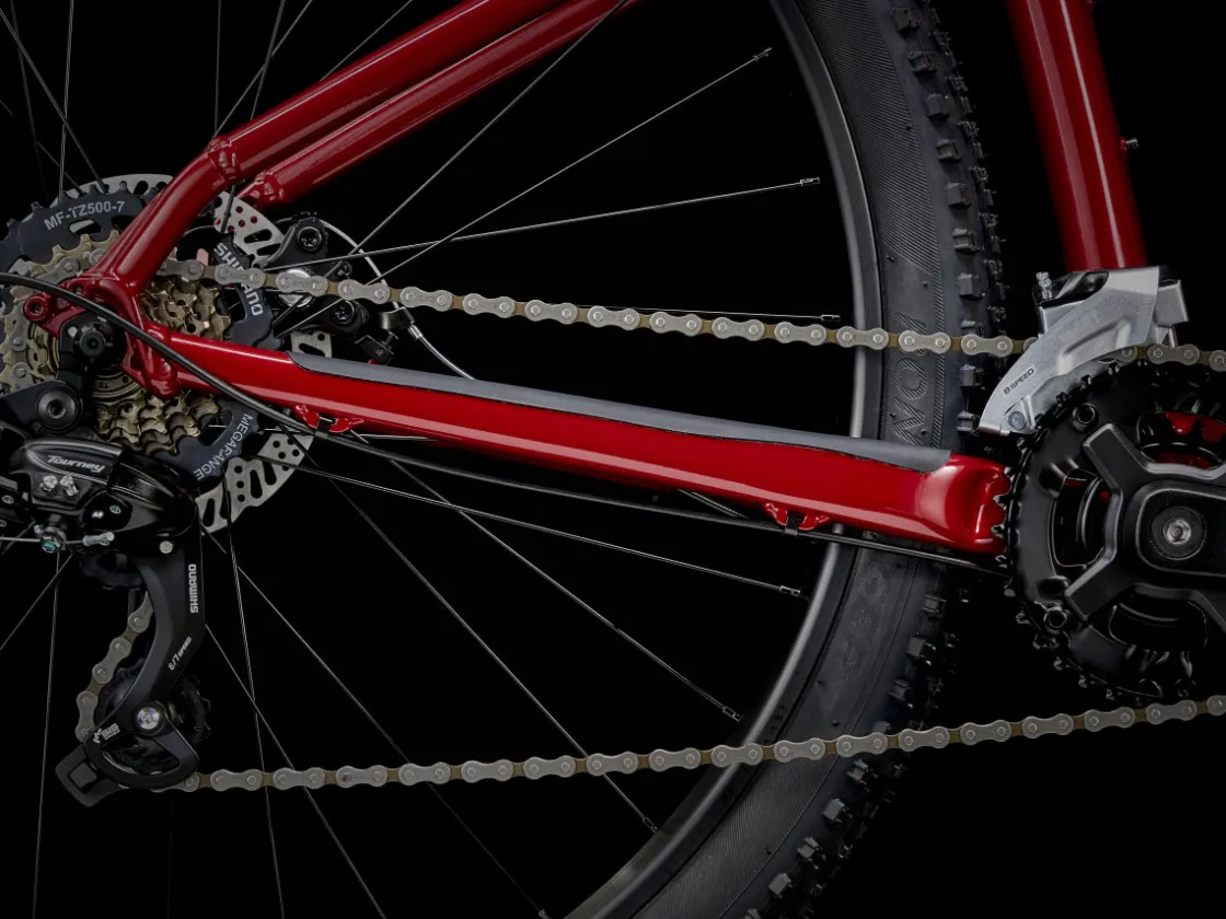 Trek Bikes Marlin 4 Gen 2 Best