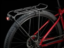 Trek Bikes Marlin 4 Gen 2 Best