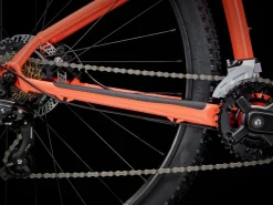 Trek Bikes Marlin 4 Gen 2 Best