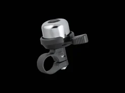 Trek Bikes Mirrycle Incredibell Brass Duet Bike Bell Sale