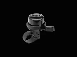 Trek Bikes Mirrycle Incredibell Brass Duet Bike Bell Sale