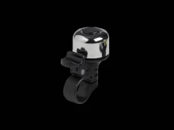Trek Bikes Mirrycle Incredibell Brass Solo Bike Bell Store