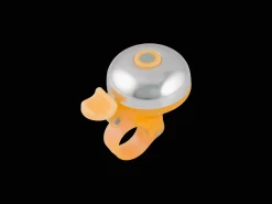 Trek Bikes Mirrycle Incredibell Candibell Bike Bell Fashion