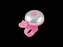 Trek Bikes Mirrycle Incredibell Candibell Bike Bell Fashion