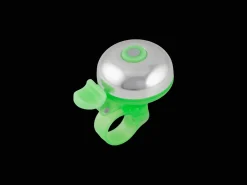 Trek Bikes Mirrycle Incredibell Candibell Bike Bell Fashion