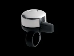 Trek Bikes Mirrycle Incredibell Clever Lever Bike Bell Outlet
