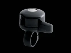 Trek Bikes Mirrycle Incredibell Clever Lever Bike Bell Outlet