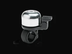 Trek Bikes Mirrycle Incredibell Original Bike Bell Clearance
