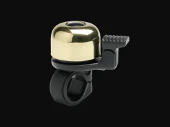 Trek Bikes Mirrycle Incredibell Original Bike Bell Clearance