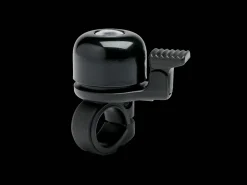 Trek Bikes Mirrycle Incredibell Original Bike Bell Clearance