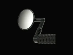 Trek Bikes Mirrycle Mirror Black Cheap